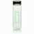 VINGA Cott RCS RPET-Wasserflasche (Bild 4)