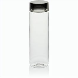 VINGA Cott RCS RPET-Wasserflasche