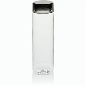 VINGA Cott RCS RPET-Wasserflasche