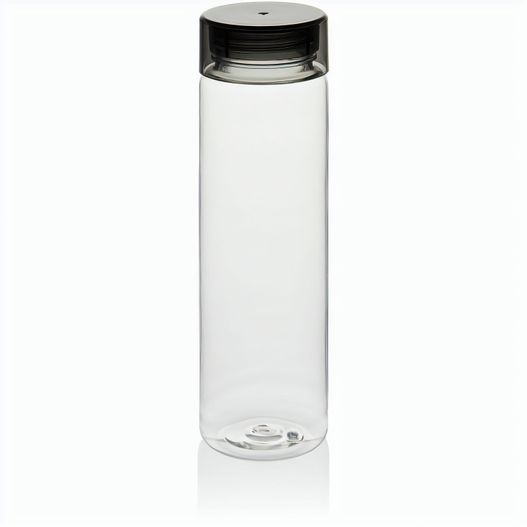 VINGA Cott RCS RPET-Wasserflasche (Bild 1)