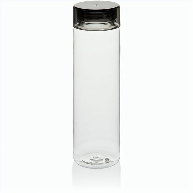 VINGA Cott RCS RPET-Wasserflasche