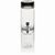 VINGA Cott RCS RPET-Wasserflasche (Bild 3)
