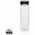 VINGA Cott RCS RPET-Wasserflasche (Bild 1)