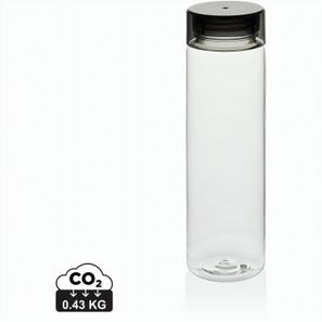 VINGA Cott RCS RPET-Wasserflasche