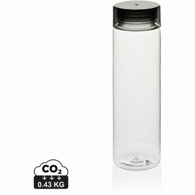 VINGA Cott RCS RPET-Wasserflasche