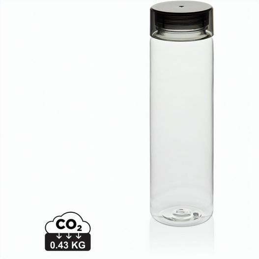 VINGA Cott RCS RPET-Wasserflasche (Bild 1)
