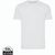 IQONIQ Bryce T-Shirt aus recycelter Baumwolle