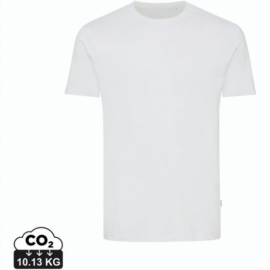 Produktabbildung IQONIQ Bryce T-Shirt aus recycelter Baumwolle IQONIQ Bryce T-Shirt aus recycelter Baumwolle (Bild 1)