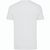 IQONIQ Bryce T-Shirt aus recycelter Baumwolle (Bild 2)