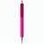 X8 Stift mit Smooth-Touch (Bild 2)