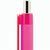 X8 Stift mit Smooth-Touch (Bild 4)