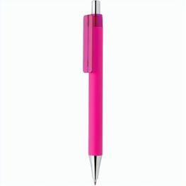 X8 Stift mit Smooth-Touch