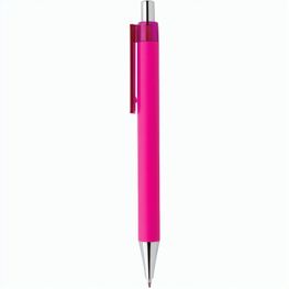 Produktabbildung X8 Stift mit Smooth-Touch X8 Stift mit Smooth-Touch
