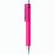 X8 Stift mit Smooth-Touch (Bild 4)