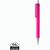 X8 Stift mit Smooth-Touch (Bild 3)
