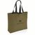 Impact Aware™ 240g/m² große Tasche aus rCanvas, ungefärbt (Bild 3)