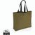 Impact Aware™ 240g/m² große Tasche aus rCanvas, ungefärbt (Bild 2)