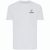 IQONIQ Brett T-Shirt aus recycelter Baumwolle (Bild 2)