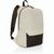 Kazu AWARE™ 15,6" RPET Laptop-Rucksack