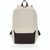 Kazu AWARE™ 15,6" RPET Laptop-Rucksack (Bild 2)