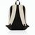 Kazu AWARE™ 15,6" RPET Laptop-Rucksack (Bild 3)