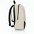 Kazu AWARE™ 15,6" RPET Laptop-Rucksack (Bild 4)