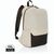 Kazu AWARE™ 15,6" RPET Laptop-Rucksack (Bild 1)