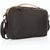Impact AWARE™ 300D Two-Tone Deluxe 15.6" Laptop-Tasche (Bild 1)