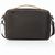 Impact AWARE™ 300D Two-Tone Deluxe 15.6" Laptop-Tasche (Bild 4)
