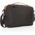 Impact AWARE™ 300D Two-Tone Deluxe 15.6" Laptop-Tasche (Bild 1)