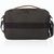 Impact AWARE™ 300D Two-Tone Deluxe 15.6" Laptop-Tasche (Bild 3)