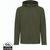 IQONIQ Makalu Herren Softshelljacke aus recyceltem Polyester (Bild 1)