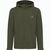 IQONIQ Makalu Herren Softshelljacke aus recyceltem Polyester (Bild 3)