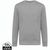 IQONIQ Etosha Lightweight Sweater aus recycelter Baumwolle (Bild 3)