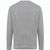 IQONIQ Etosha Lightweight Sweater aus recycelter Baumwolle (Bild 2)