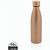 RCS recycelte Stainless Steel Solid Vakuum-Flasche (Bild 4)