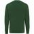 IQONIQ Zion Rundhals-Sweater aus recycelter Baumwolle (Bild 2)