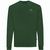 IQONIQ Zion Rundhals-Sweater aus recycelter Baumwolle (Bild 3)