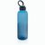 Ripple RCS rPET auslaufsichere Wasserflasche, 750ml (Bild 3)