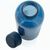 Ripple RCS rPET auslaufsichere Wasserflasche, 750ml (Bild 2)