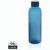 Ripple RCS rPET auslaufsichere Wasserflasche, 750ml (Bild 1)