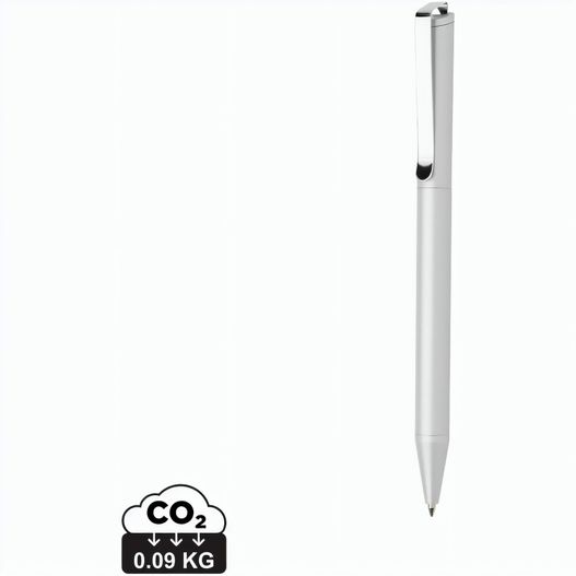 Xavi Stift aus RCS zertifiziert recyceltem Aluminum (Bild 1)