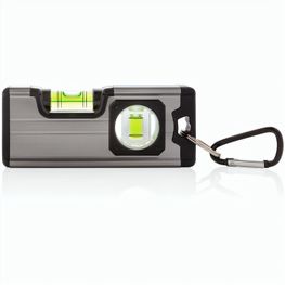 Produktabbildung Medium Wasserwaage Medium Wasserwaage