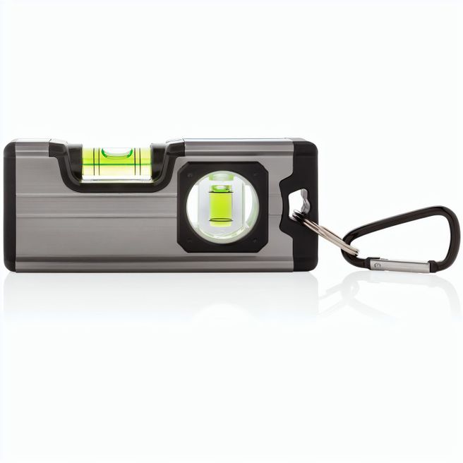Produktabbildung Medium Wasserwaage Medium Wasserwaage