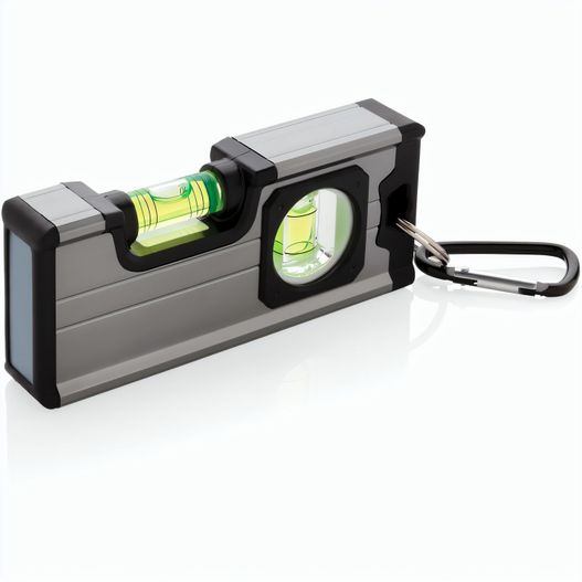 Medium Wasserwaage (Bild 1)