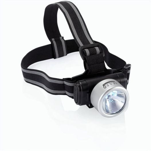 Everest Kopflampe (Bild 1)