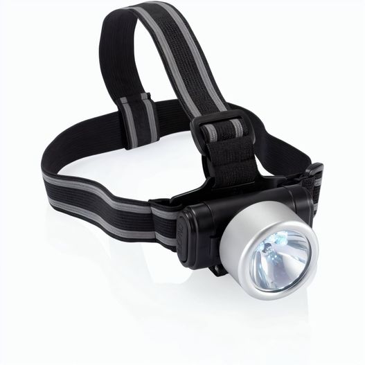 Everest Kopflampe (Bild 1)