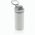 Sport Vakuum-Flasche aus Stainless Steel 550ml