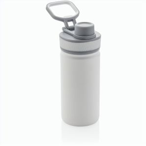 Sport Vakuum-Flasche aus Stainless Steel 550ml