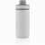 Sport Vakuum-Flasche aus Stainless Steel 550ml (Bild 4)